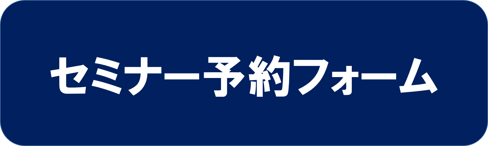 Z~i[\tH[