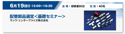 zǕiI聃bZ~i[