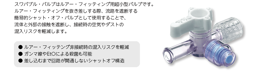 ���A�[�t�B�b�e�B���O�p�o���u