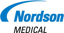 Nordson MEDICAL